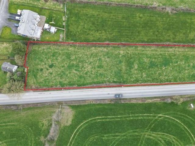 Property for sale in Ballyjamesduff, Ulster
