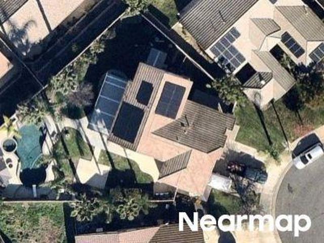 House for sale in Murrieta, Riverside County