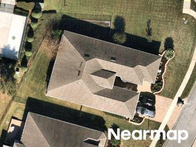 Property for sale in Saint Johns, Florida