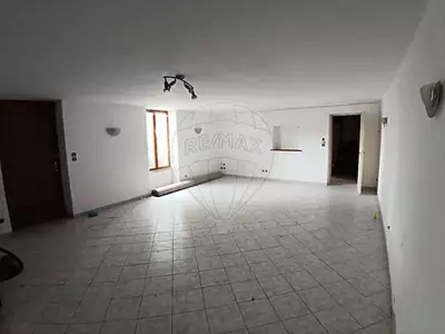 Appartement vente à Villefranche-sur-Saône, Rhône