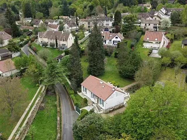 Maison vente à Rambouillet, Saint-lambert