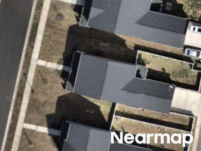 Property for sale in Virginia