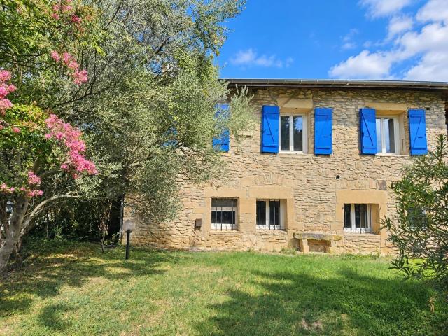 Maison vente à Saint-Lattier, Isère