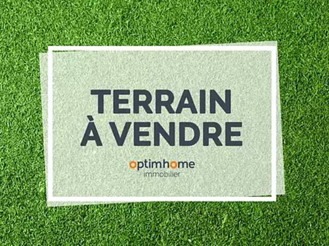 Terrain vente à Riom, Saint-laure