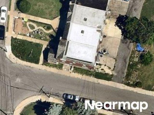 House for sale in Delco, Pennsylvania