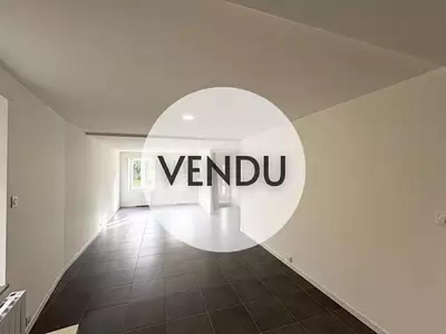 Maison vente à Saint-Laurent, Ardennes