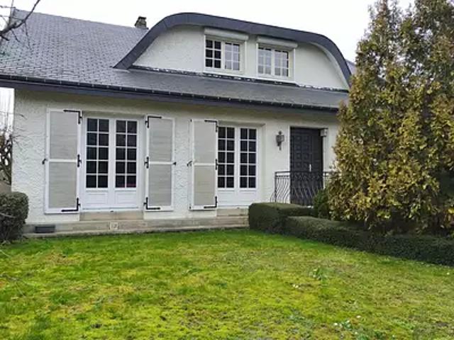 Maison vente à Charleville-Mézières, Saint-laurent
