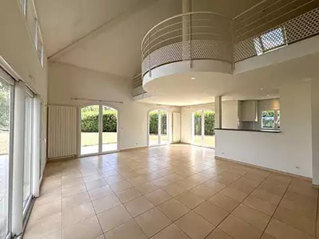 Maison vente à Saint-Laurent, Ardennes