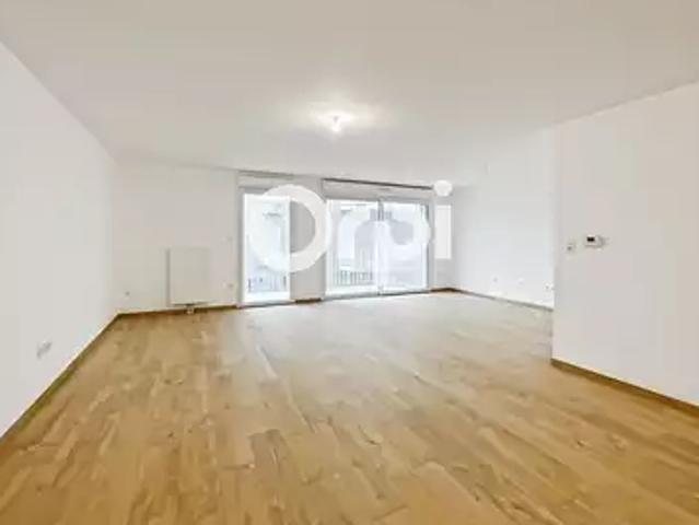 Appartement vente à Arras, Saint-laurent-blangy