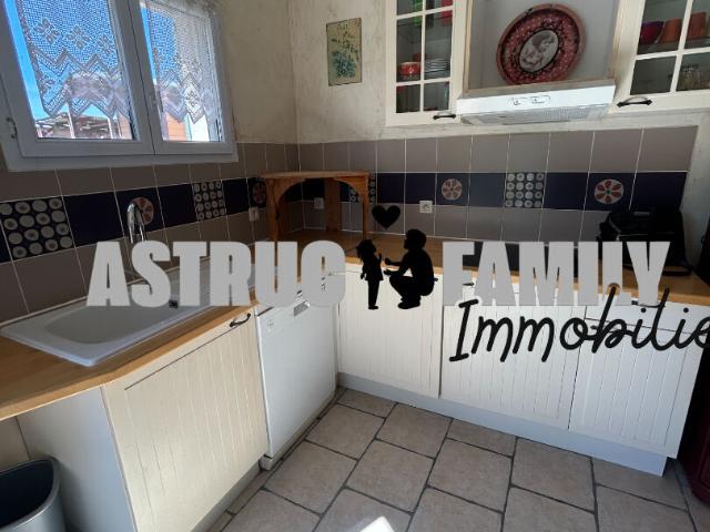 Appartement location à Nîmes, Saint-laurent-d'aigouze