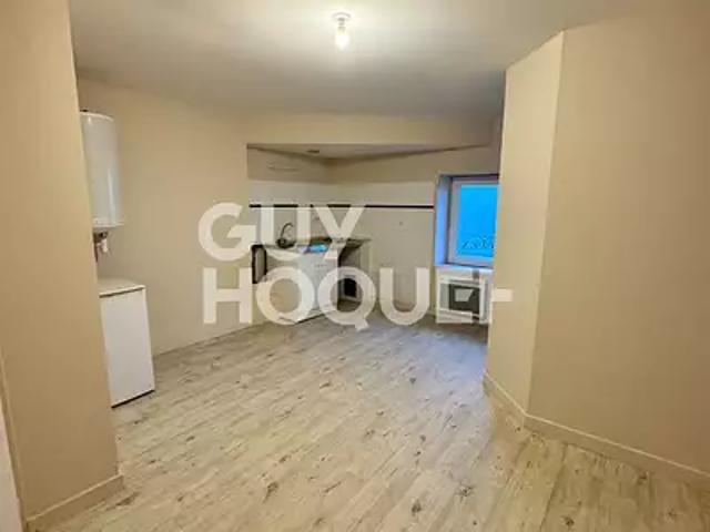 Appartement location à Lyon, Rhône