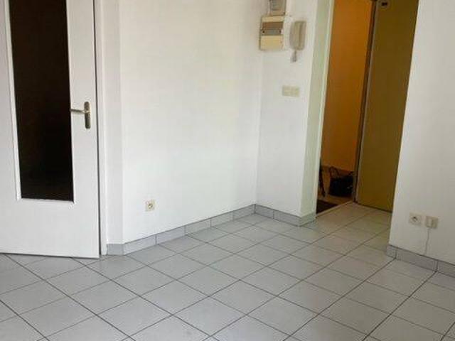 Studio location à Le Bourg, Saint-Laurent-d'Agny