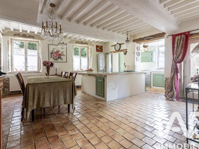 Maison vente à Lyon, Rhône