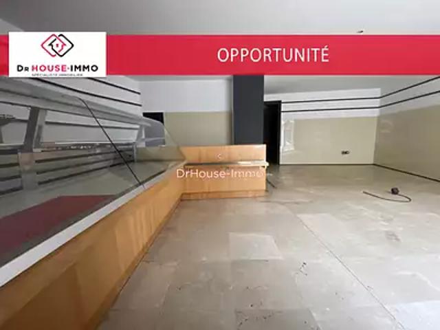 Maison vente à Nîmes, Saint-laurent-d'aigouze