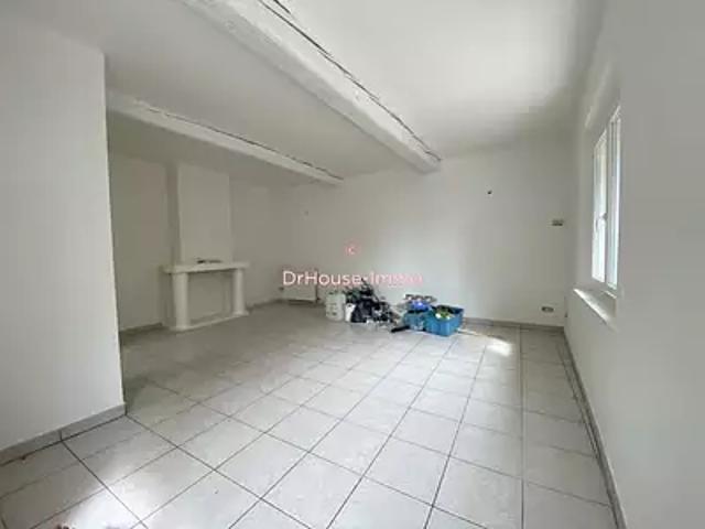 Maison vente à Nîmes, Saint-laurent-d'aigouze