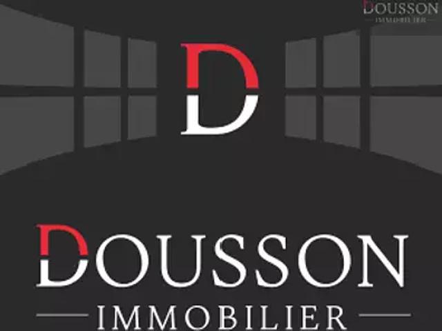 Maison vente à Nîmes, Saint-laurent-d'aigouze