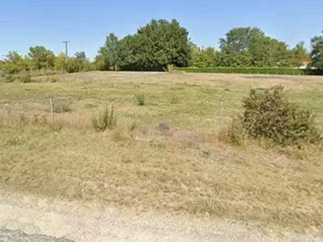 Terrain vente à France métropolitaine, Saint-laurent-d'arce