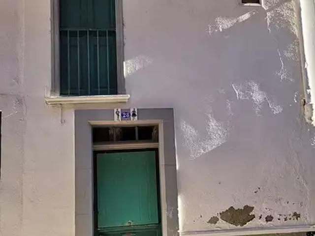 Maison vente à Céret, Saint-laurent-de-cerdans