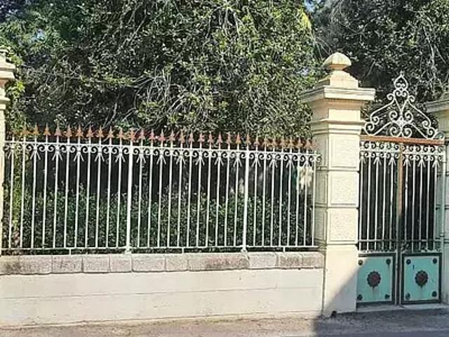 Maison vente à Céret, Saint-laurent-de-cerdans