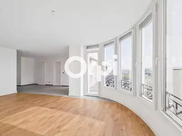 Appartement vente à Lyon, Rhône