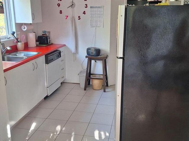 Apartment for rent in L'île-d'orléans, Quebec