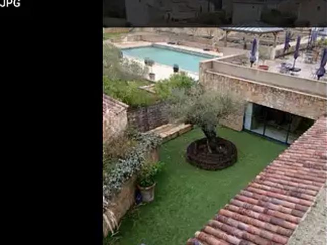 Maison vente à Narbonne, Saint-laurent-de-la-cabrerisse