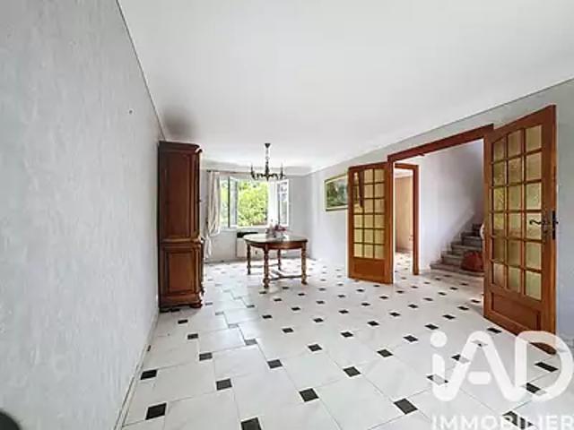 Maison vente à Narbonne, Saint-laurent-de-la-cabrerisse