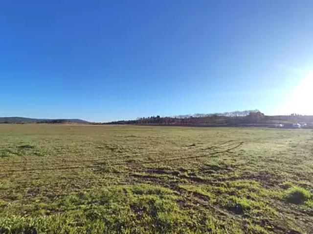 Terrain vente à Narbonne, Saint-laurent-de-la-cabrerisse