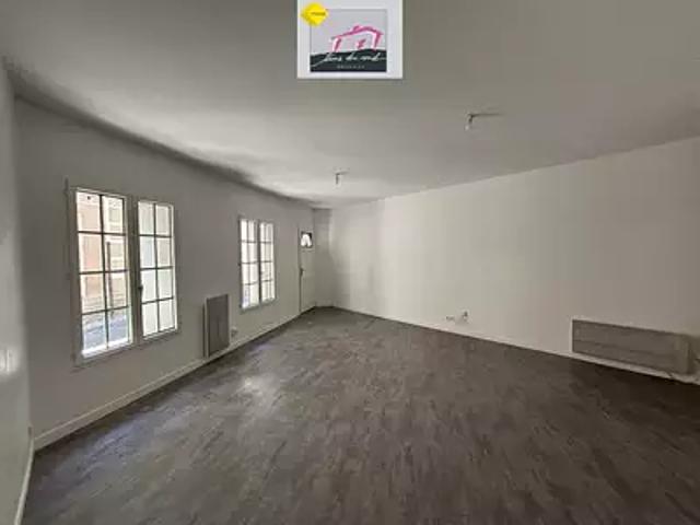Appartement location à Saint-Laurent-de-la-Cabrerisse, Aude