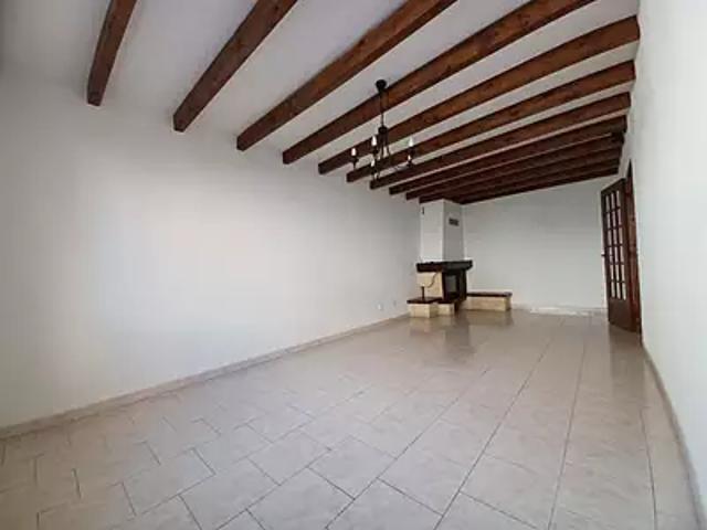 Maison location à Narbonne, Saint-laurent-de-la-cabrerisse