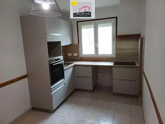 Maison location à Narbonne, Saint-laurent-de-la-cabrerisse