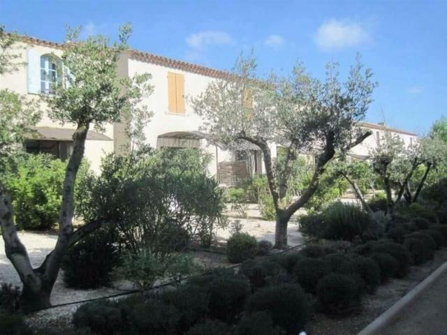 Maison vente à Narbonne, Saint-laurent-de-la-cabrerisse