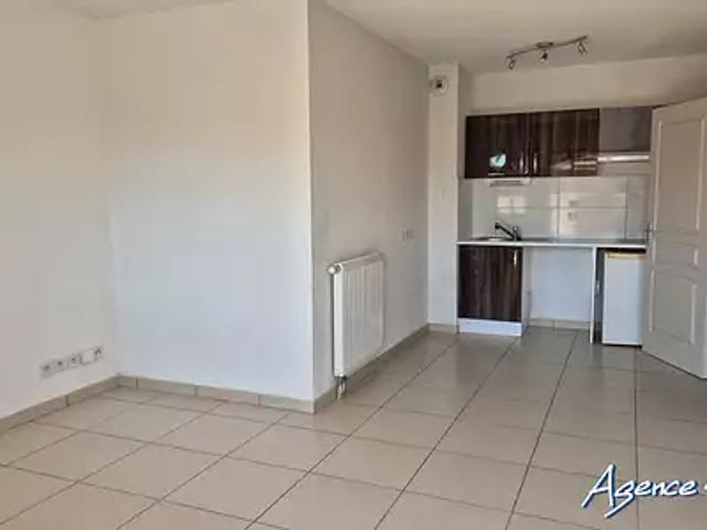 Appartement vente à Perpignan, Saint-laurent-de-la-salanque