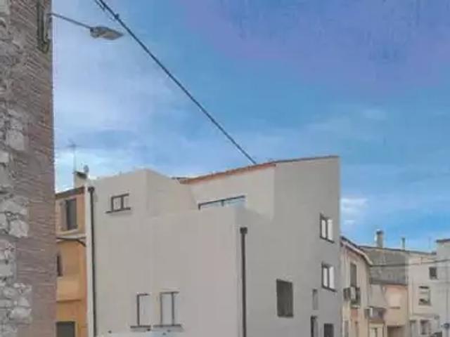 Maison vente à Perpignan, Saint-laurent-de-la-salanque