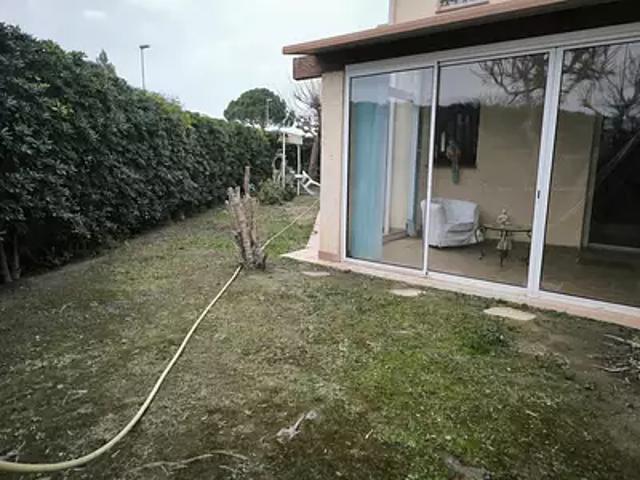 Maison vente à Perpignan, Saint-laurent-de-la-salanque
