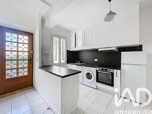 Maison vente à Perpignan, Saint-laurent-de-la-salanque