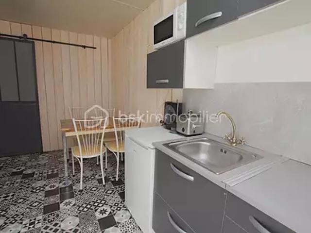 Maison vente à Perpignan, Saint-laurent-de-la-salanque