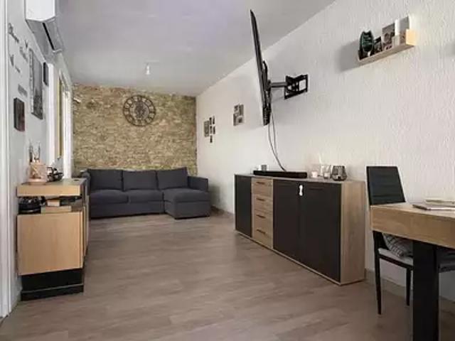 Maison vente à Perpignan, Saint-laurent-de-la-salanque