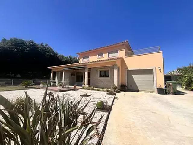Maison vente à Perpignan, Saint-laurent-de-la-salanque