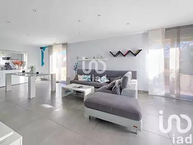 Maison vente à Perpignan, Saint-laurent-de-la-salanque