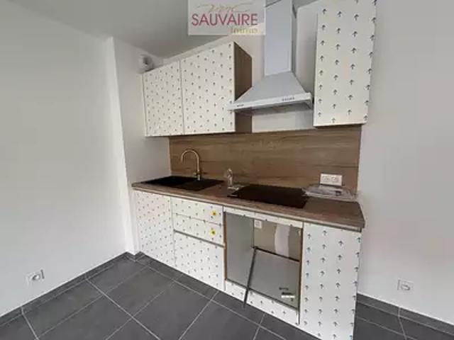 Appartement location à Perpignan, Saint-laurent-de-la-salanque