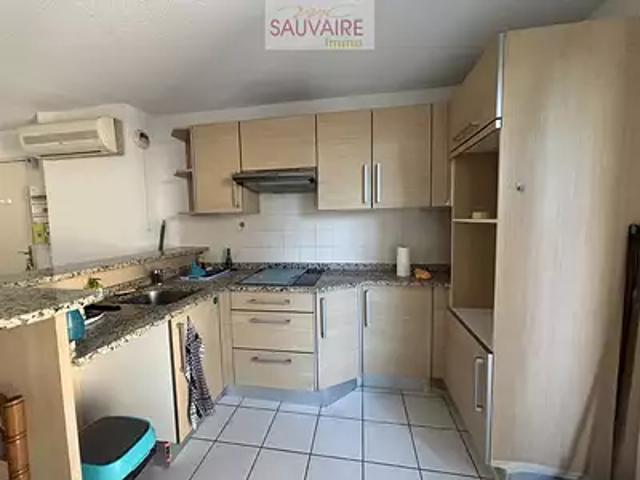 Appartement location à Perpignan, Saint-laurent-de-la-salanque