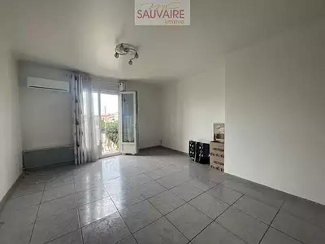 Appartement location à Perpignan, Saint-laurent-de-la-salanque