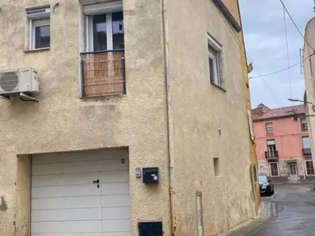 Maison location à Perpignan, Saint-laurent-de-la-salanque