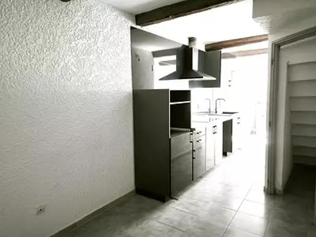 Maison location à Perpignan, Saint-laurent-de-la-salanque