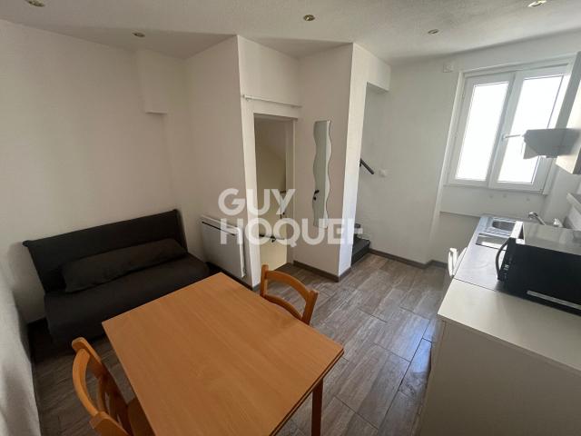 Maison location à Perpignan, Saint-laurent-de-la-salanque