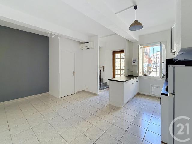 Maison vente à Perpignan, Saint-laurent-de-la-salanque