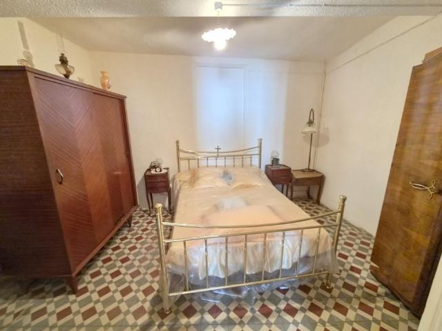 Maison vente à Perpignan, Saint-laurent-de-la-salanque