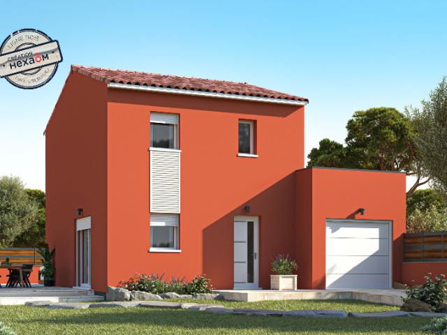 Maison vente à Perpignan, Saint-laurent-de-la-salanque