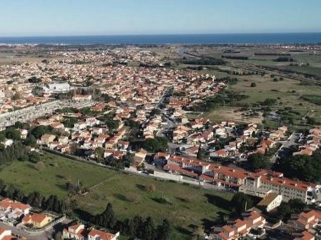 Terrain vente à Perpignan, Saint-laurent-de-la-salanque